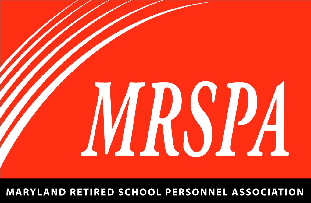 MRSPA Logo